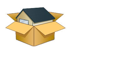 Towards The Home Corp., Home Inspection, Lead Inspection and Radon Inspection